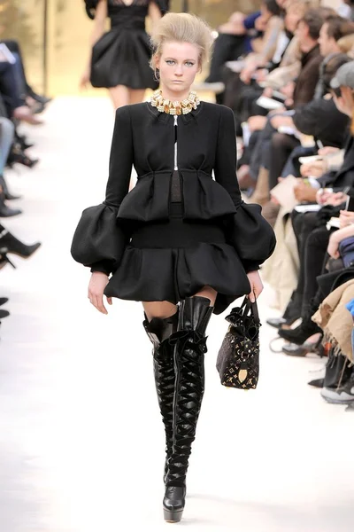 Look 58